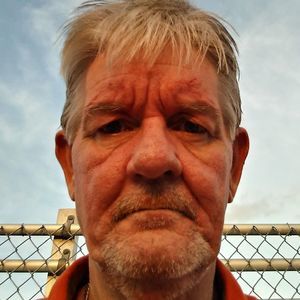 Meet your Posher, hotrod